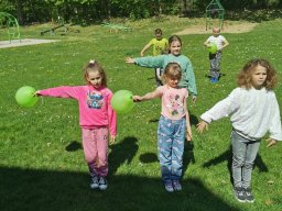 img_20250423_113331_resized_20250423_083733245